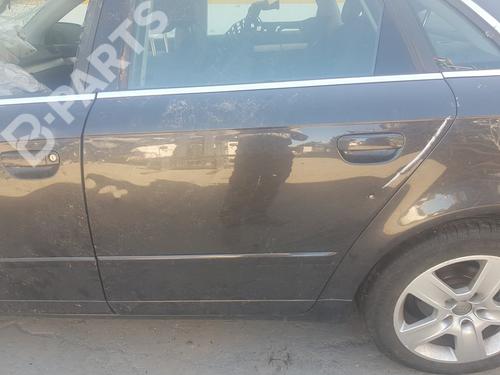 Right front window switch AUDI A4 B7 (8EC) 2.0 TDI | BP9688828C105  - Image 23