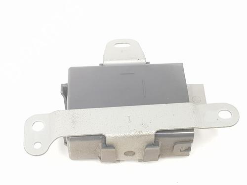 Electronic module TOYOTA LAND CRUISER PRADO (_J12_) 3.0 D-4D (KDJ120, KDJ125) | BP17240885M83 