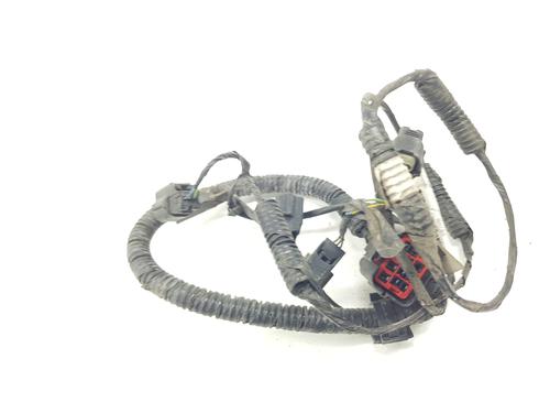 Used Other FORD FOCUS III 1.0 EcoBoost (125 hp) 25722095