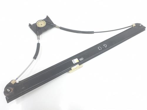 Front right window mechanism VW CRAFTER Van (SY_, SX_) | BP36037088C23 - Image 3