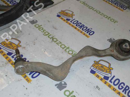 Right front suspension arm BMW 1 Coupe (E82) 123 d | BP799385M13 