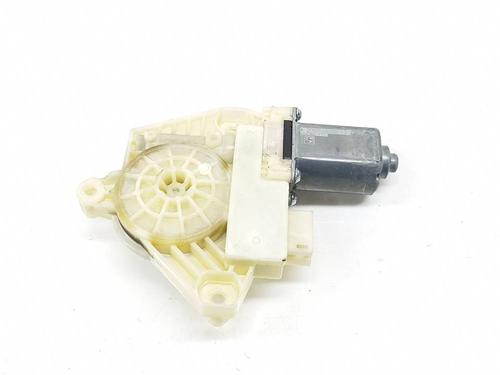Used Left front window motor Left front window motor MERCEDES-BENZ C-CLASS (W205) C 220 BlueTEC / d (205.002, 205.004) (170 hp) 40452205 40452205