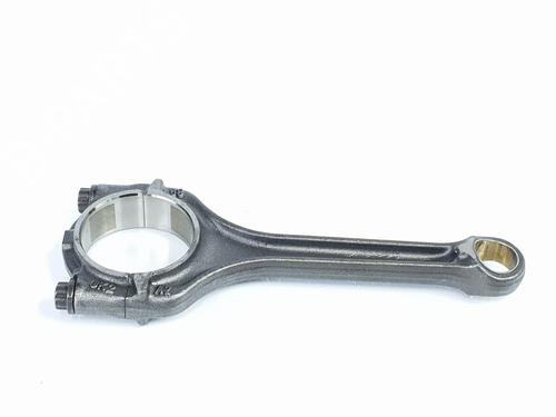 Autre VW GOLF VII (5G1, BQ1, BE1, BE2) 1.2 TSI (110 hp) 30682233