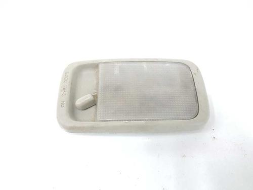 Interior roof light TOYOTA HILUX VII Pickup (_N1_, _N2_, _N3_) 2.5 D 4WD (KUN25) 812400K010B0 | 812400K010B0 |