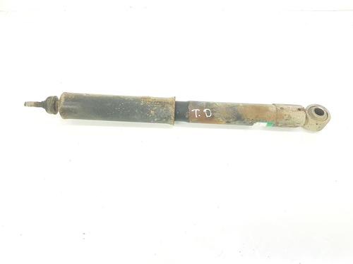 Used Right rear shock absorber TOYOTA LAND CRUISER PRADO (_J12_) 3.0 D-4D (KDJ120, KDJ125) (166 hp) 6903157