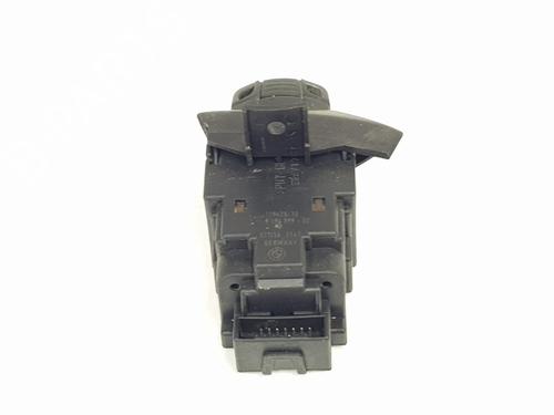 Other BMW X1 (E84) sDrive 18 d | BP33290156O1  - Image 6