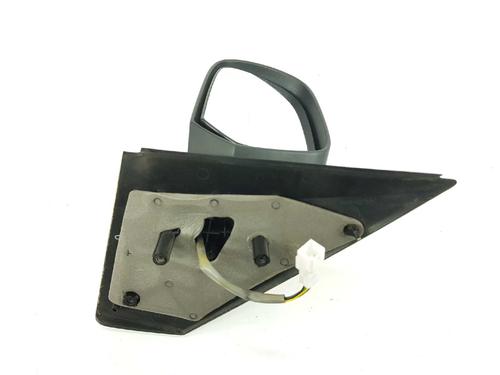 Left mirror DACIA LODGY (JS_) 1.2 TCe (JSAY, JSM0) | BP7264131C26 