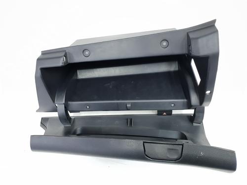 Glove box CITROËN JUMPY III Van (V_)  | BP33861336C95  - Image 5