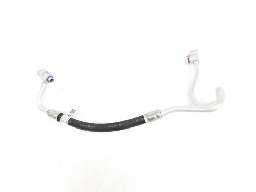 Used AC pipe BMW X1 (F48) xDrive 18 d (150 hp) 14100447