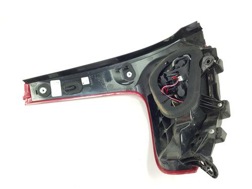 Right taillight VOLVO V40 Hatchback (525) T2 | BP37718695C35 - Image 5
