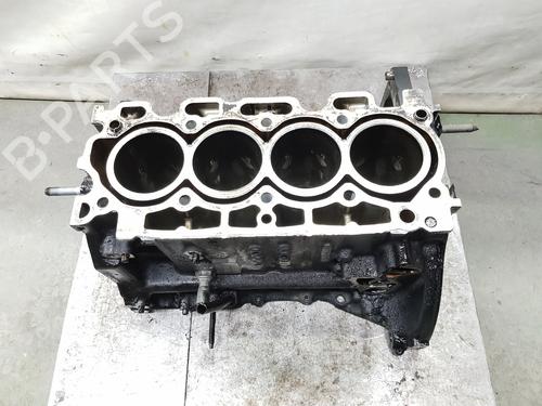 Other CITROËN C4 Picasso I MPV (UD_)  | BP25817680O1 