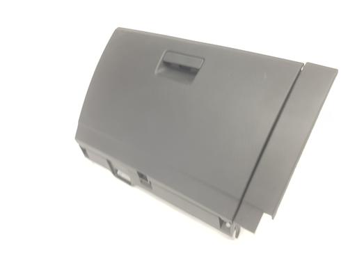 Glove box SEAT IBIZA V (KJ1, KJG) 1.0 MPi | BP12463018C95 