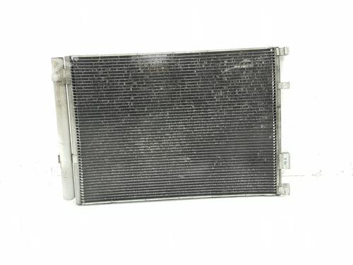AC radiator KIA STONIC (YB) 1.6 CRDi | BP36885225M32  - Image 6