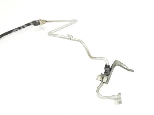 AC pipe RENAULT KADJAR (HA_, HL_) | BP32266327M126