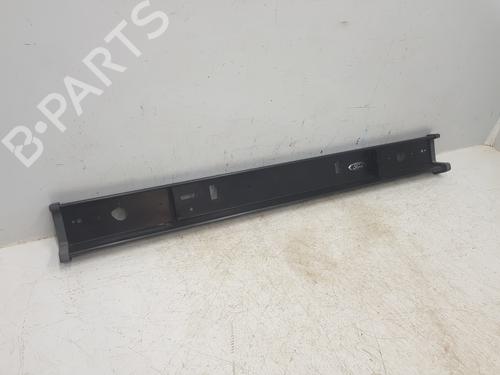 Rear bumper FORD TRANSIT V363 Platform/Chassis (FED, FFD) | BP35765042C8 - Image 2