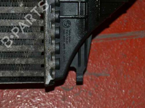 Intercooler BMW X5 (E53) 3.0 d | BP1168217M30 