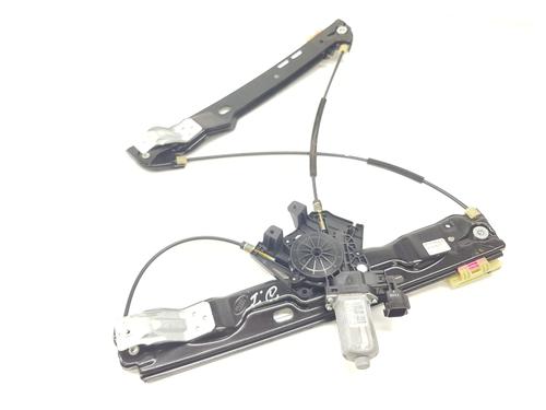 BP29029094C22 main image