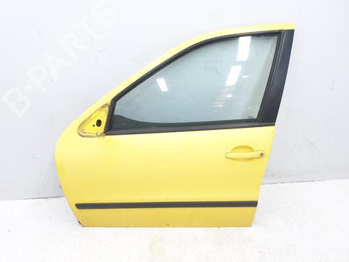 BP31840920C2 main image