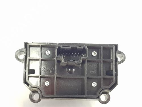 Other LAND ROVER RANGE ROVER EVOQUE (L551) 2.0 D150 | BP30853362O1