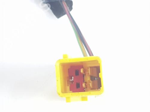 Electronic module FORD FOCUS III 1.0 EcoBoost | BP27589220M83 