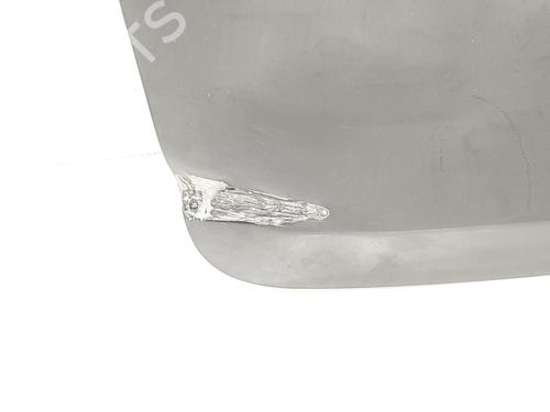 Tailgate BMW 1 (E87) 120 d | BP11292758C6 