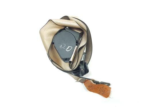 Front right seatbelt BMW 5 (E39) 520 d | BP18307373I25 