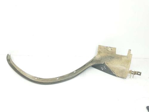 Front left wheel arch trim BMW X5 (E53) 3.0 d | BP8186379C134 