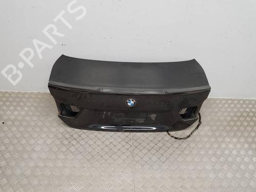 Used Tailgate Tailgate 38930674 38930674