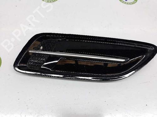 Other KIA STINGER (CK) 3.3 T-GDi 85824J5000WK | 85824J5000WK |