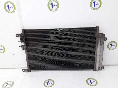AC-Kondensator ALFA ROMEO GT (937_) 1.9 JTD (937CXN1B) | BP3385610M32 