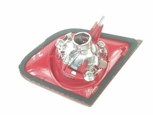 Left tailgate light VW PASSAT B6 (3C2) 1.9 TDI | BP17172194C79 