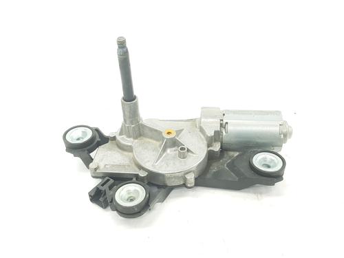 Ruitenwissermotor achter FORD FOCUS III 2.0 ST (250 hp) 6932106