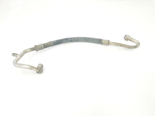 Used AC pipe TOYOTA LAND CRUISER PRADO (_J12_) 3.0 D-4D (KDJ120, KDJ125) (163 hp) 20192501