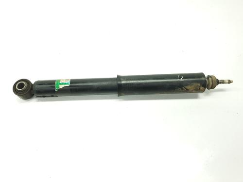 Left rear shock absorber TOYOTA LAND CRUISER PRADO (_J12_) 3.0 D-4D (KDJ120, KDJ125) | BP21288013M18 