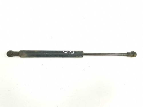 Used Hood lift support BMW 5 (E60) 530 d (218 hp) 14083159