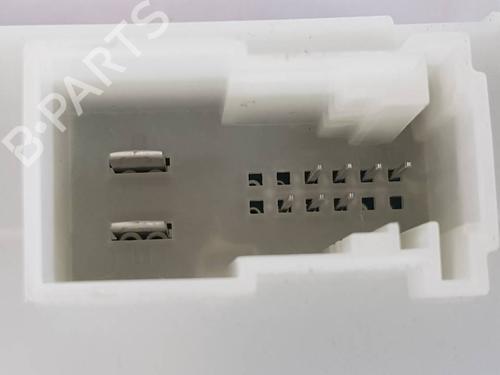 Electronic module BMW X3 (G01, F97, G08) xDrive 20 d | BP40156488M83 - Image 4