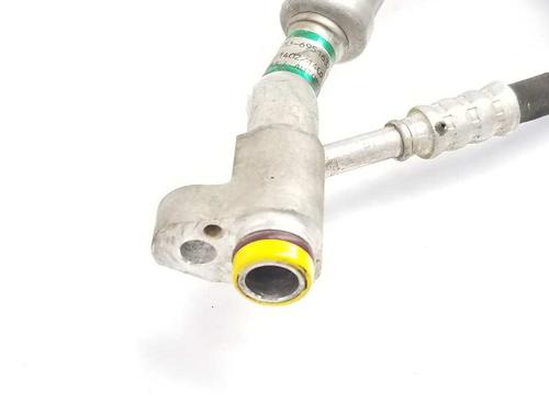 AC pipe BMW 3 (E90) 320 i | BP14085475M126 