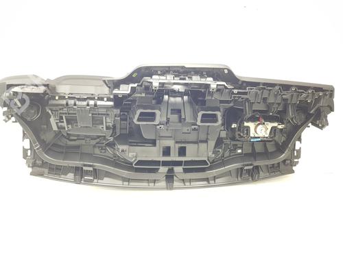 Airbag Kit RENAULT TRAFIC III Van (FG_)  | BP29338194C86 