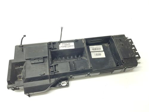 Used Fuse box FORD TRANSIT CUSTOM V362 Van (FY, FZ) 2.2 TDCi (125 hp) 30786936