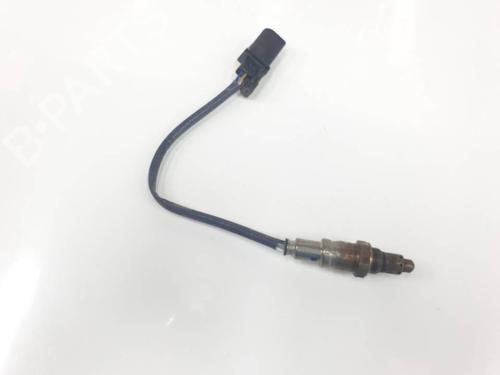 Electronic sensor ALFA ROMEO TONALE (965_)  | BP38708936M84  - Image 5