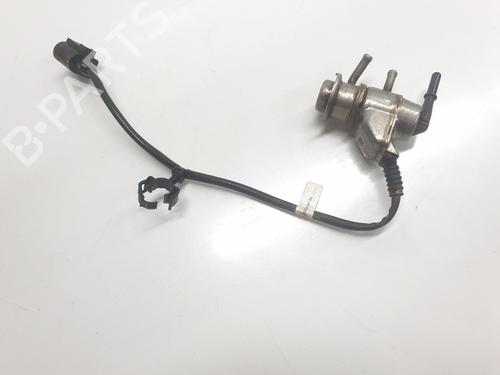 Injector VW CRAFTER Platform/Chassis (SZ_)  | BP29436239M100 