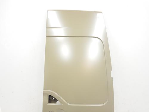 Dør højre bagtil RENAULT MASTER III Van (FV) 2.3 dCi 125 RWD (FV0C, FV0D, FV0H, FV0J, FV0A, FV0K) | BP37376232C5 - Image 6