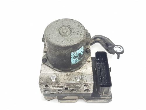 ABS pump KIA OPTIMA (JF) 1.7 CRDi | BP21007593M43 