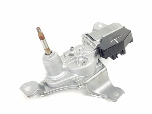 Rear wiper motor TOYOTA YARIS (_P13_) 1.5 Hybrid (NHP130_) | BP24801925M102 