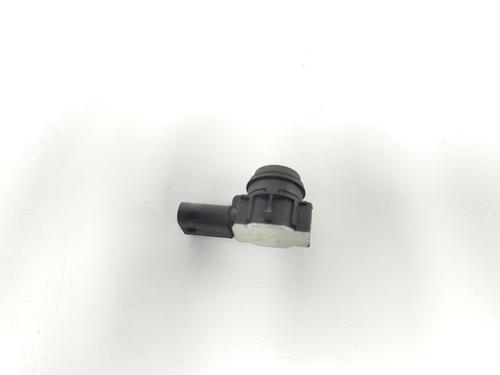 Electronic module BMW 4 Gran Coupe (F36) 435 d xDrive | BP10257595M83 