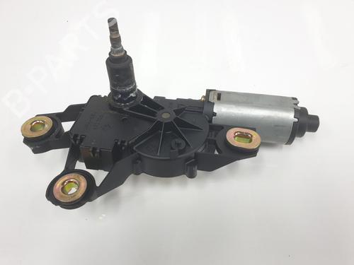 Rear wiper motor SEAT LEON (1P1) 1.9 TDI | BP20710411M102 