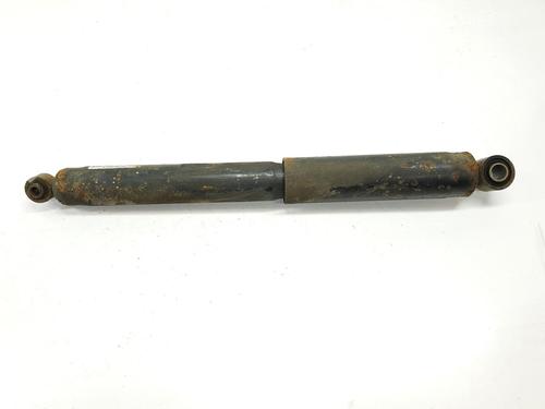 Used Left rear shock absorber FORD RANGER (TKE) 3.2 TDCi 4x4 (200 hp) 15687866