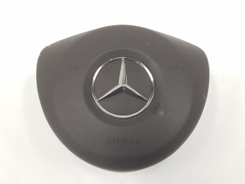 Airbag Kit MERCEDES-BENZ C-CLASS (W205) C 220 BlueTEC / d (205.002, 205.004) | BP7226983C86 