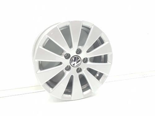 Felg VW PASSAT B6 (3C2) 1.9 TDI | BP6149287C45 