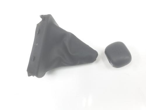 Shift knob OPEL COMBO E Tour / Life (K9) | BP36772228I34 - Image 3